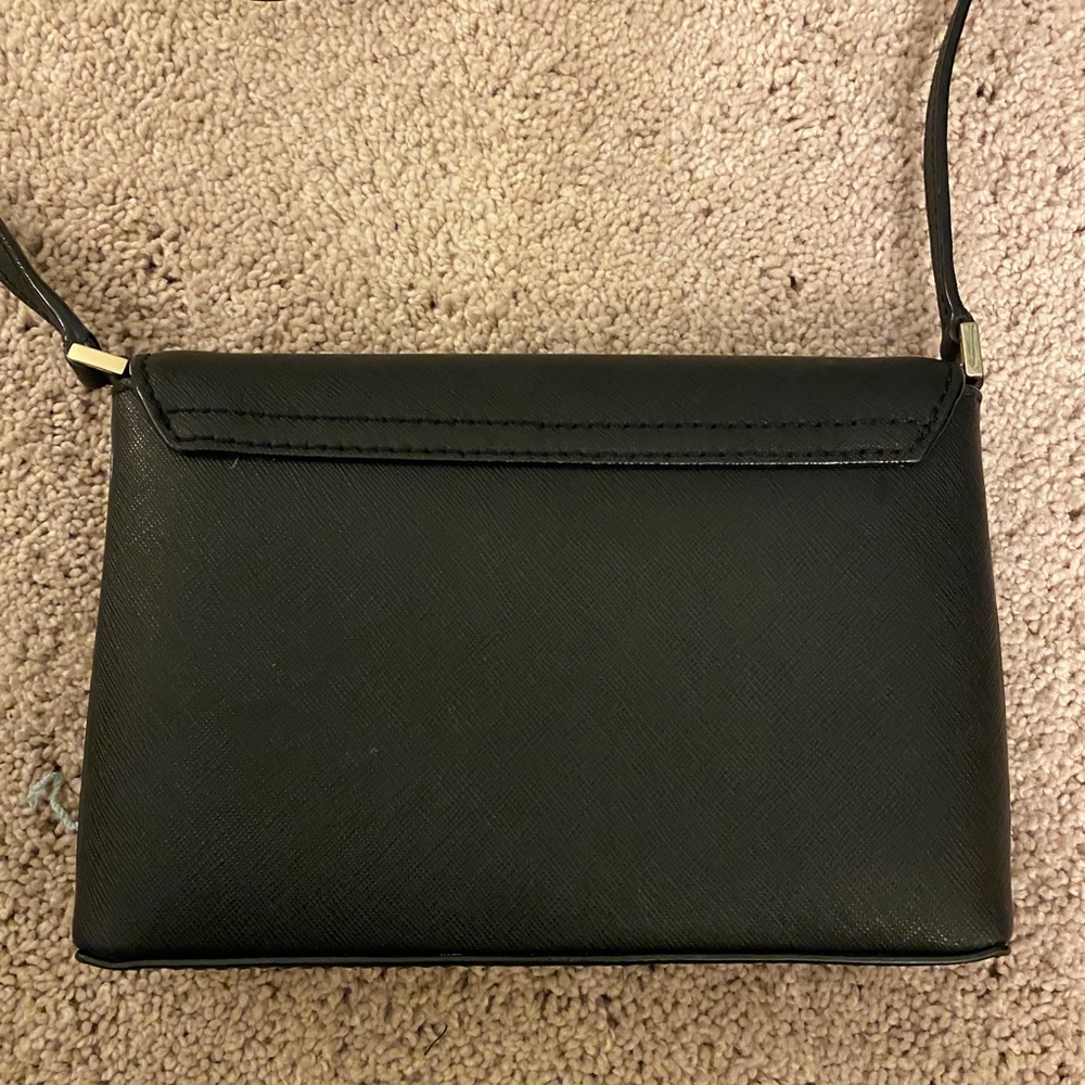 Kate spade bag - Picture 3 of 7